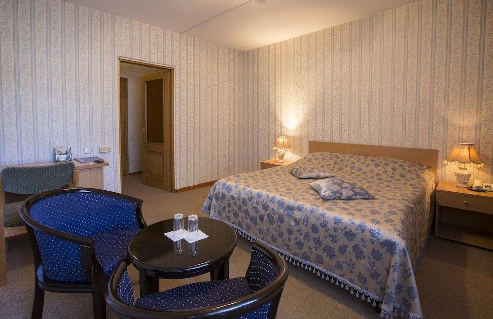 Dacia Hotel Кишинёв Экстерьер фото