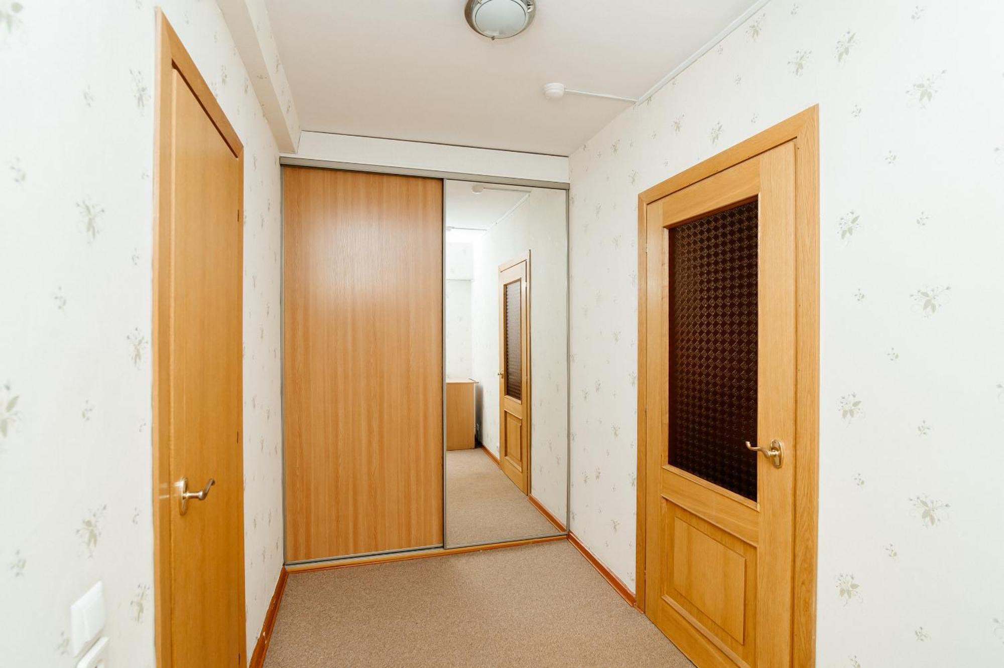 Dacia Hotel Кишинёв Экстерьер фото